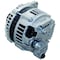 Wai Global Alternator, ALTHI IRIF, 110 Amp12 Volt, CW, 6Groove Pulley 13900N - alternate 1